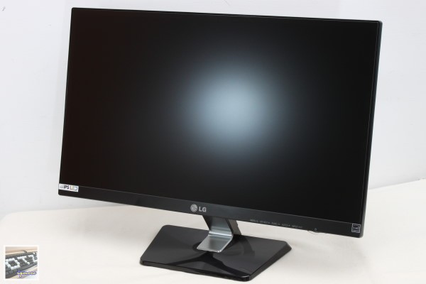 תءLG IPS237L 23" LED AH-IPSҺ@ʾ uy IPS ΞĻ