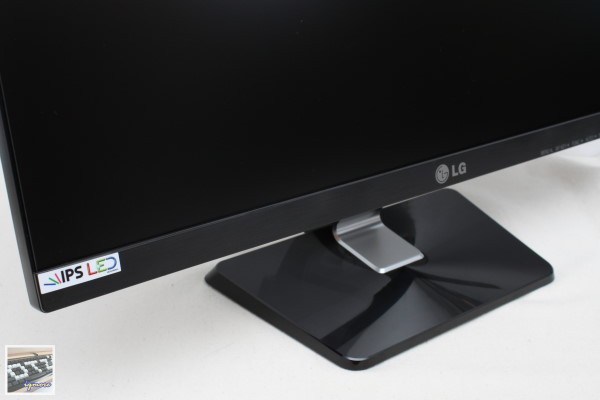 תءLG IPS237L 23" LED AH-IPSҺ@ʾ uy IPS ΞĻ