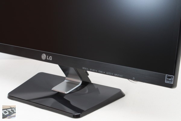 תءLG IPS237L 23" LED AH-IPSҺ@ʾ uy IPS ΞĻ
