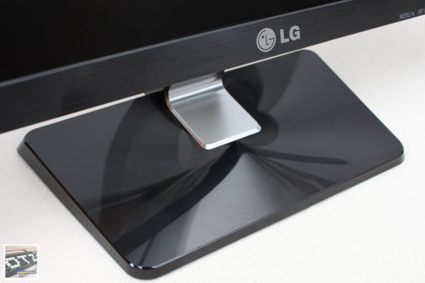 תءLG IPS237L 23" LED AH-IPSҺ@ʾ uy IPS ΞĻ