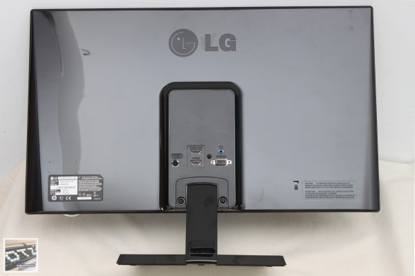 תءLG IPS237L 23" LED AH-IPSҺ@ʾ uy IPS ΞĻ