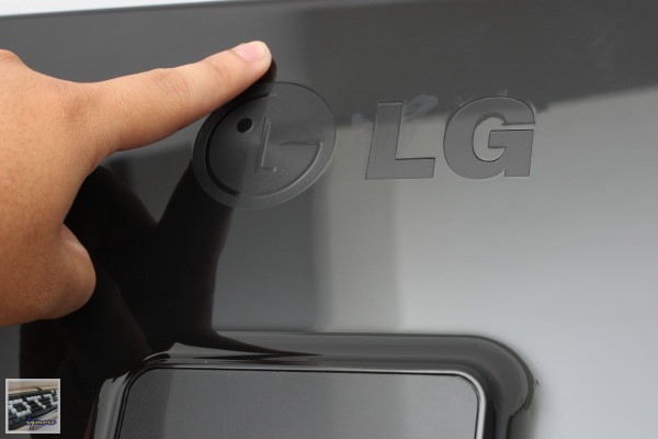 תءLG IPS237L 23" LED AH-IPSҺ@ʾ uy IPS ΞĻ