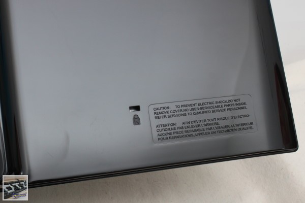 תءLG IPS237L 23" LED AH-IPSҺ@ʾ uy IPS ΞĻ