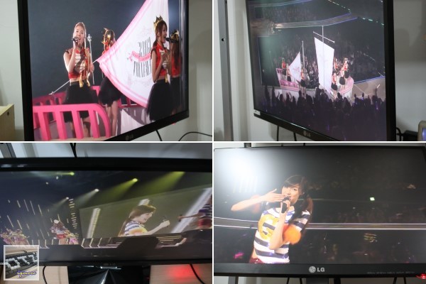 תءLG IPS237L 23" LED AH-IPSҺ@ʾ uy IPS ΞĻ