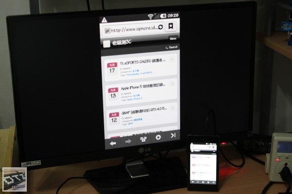 תءLG IPS237L 23" LED AH-IPSҺ@ʾ uy IPS ΞĻ