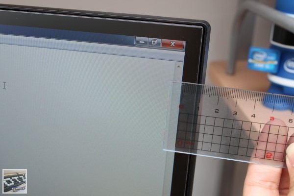 תءLG IPS237L 23" LED AH-IPSҺ@ʾ uy IPS ΞĻ