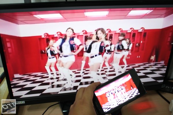 תءLG IPS237L 23" LED AH-IPSҺ@ʾ uy IPS ΞĻ
