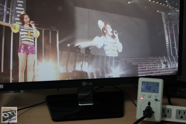 תءLG IPS237L 23" LED AH-IPSҺ@ʾ uy IPS ΞĻ