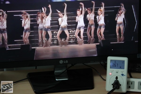 תءLG IPS237L 23" LED AH-IPSҺ@ʾ uy IPS ΞĻ