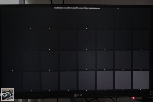 תءLG IPS237L 23" LED AH-IPSҺ@ʾ uy IPS ΞĻ