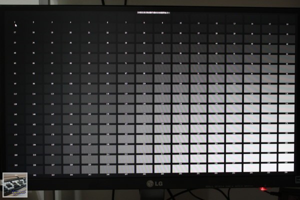 תءLG IPS237L 23" LED AH-IPSҺ@ʾ uy IPS ΞĻ