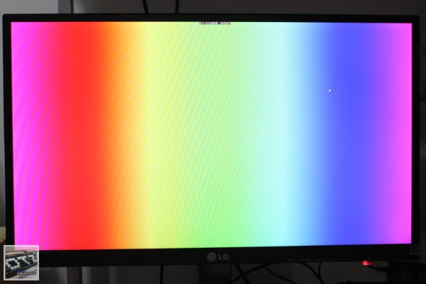 תءLG IPS237L 23" LED AH-IPSҺ@ʾ uy IPS ΞĻ