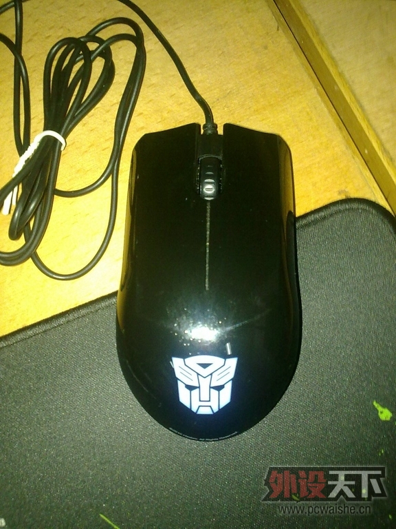20120924102.jpg