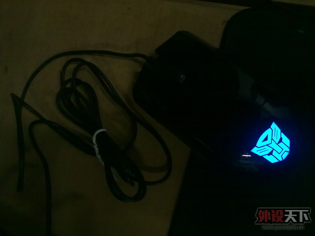 20120924103.jpg