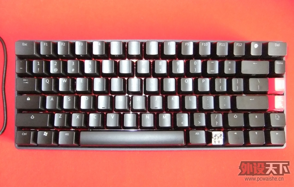 RACE���֣������˼��죬��Ȼ������Ҫ�͵�ס��į��
