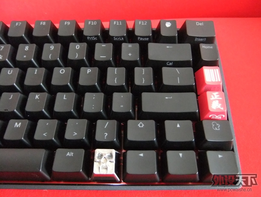 RACE���֣������˼��죬��Ȼ������Ҫ�͵�ס��į��