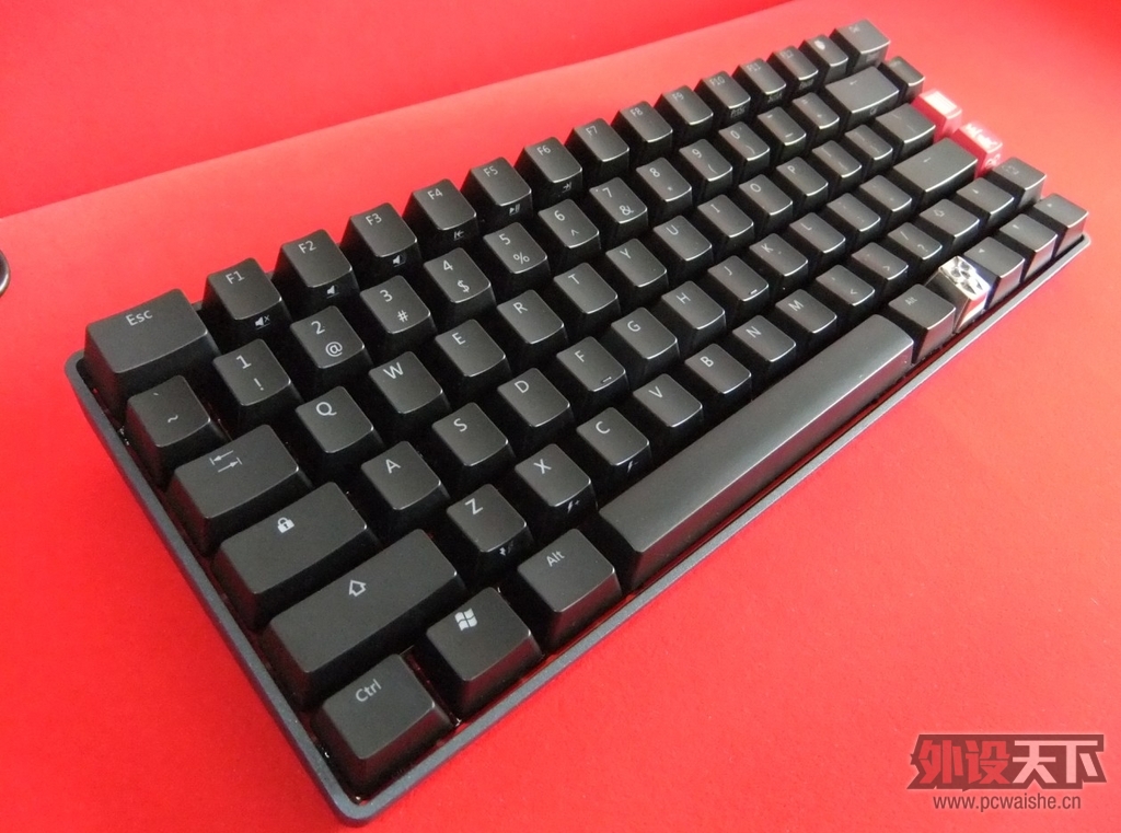 RACE���֣������˼��죬��Ȼ������Ҫ�͵�ס��į��