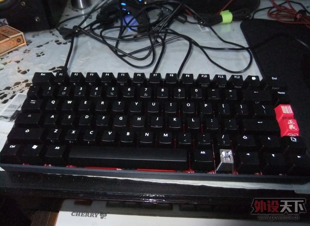 RACE���֣������˼��죬��Ȼ������Ҫ�͵�ס��į��