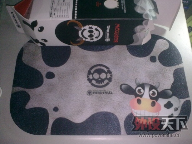 201209041034.jpg