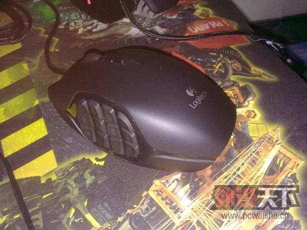 201209241077.jpg