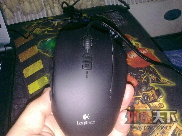 201209241082.jpg