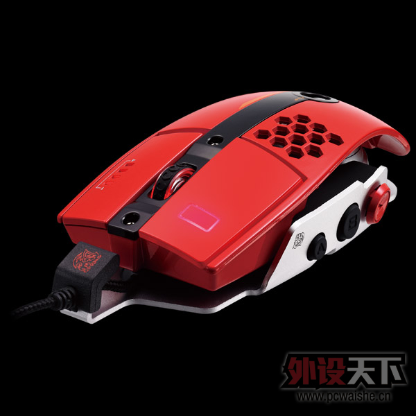 ����Ϣ��TteSPORTS����羺��� level 10 M���н���Ԥ�����۸�699