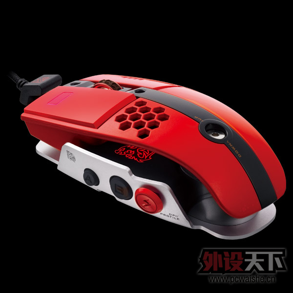 ����Ϣ��TteSPORTS����羺��� level 10 M���н���Ԥ�����۸�699
