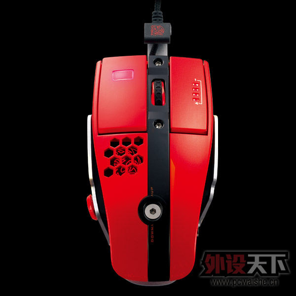 ����Ϣ��TteSPORTS����羺��� level 10 M���н���Ԥ�����۸�699