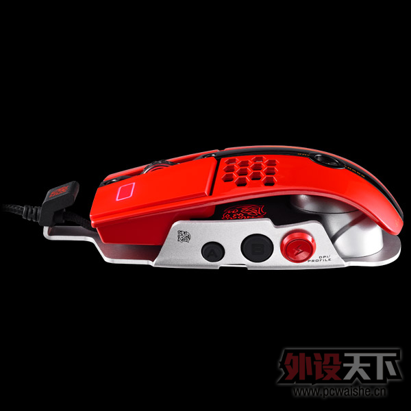 ����Ϣ��TteSPORTS����羺��� level 10 M���н���Ԥ�����۸�699