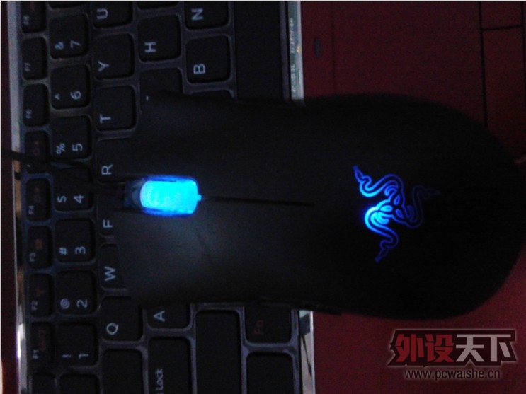 82GTVK{B5(OEDN_TE%%{8HD.jpg