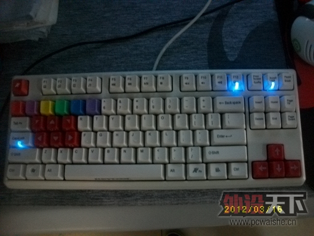����������Ȩ Ʒ�����ɣ����쾭�䣬����Keycool(���߿��ۣ���������
