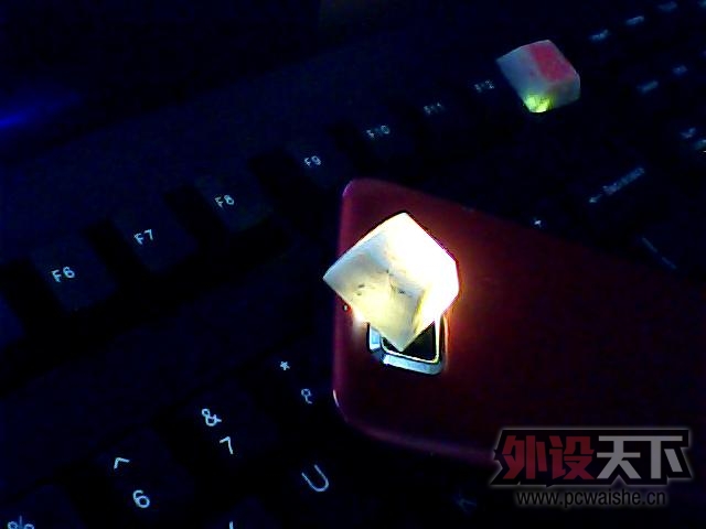 ͼƬ 003.jpg