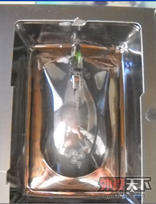 ���Ͼ����������8�����°�޸��ߺ��ϰ�S&S����300����
