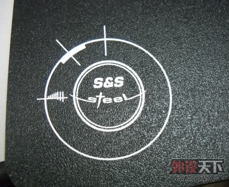 ���Ͼ����������8�����°�޸��ߺ��ϰ�S&S����300����