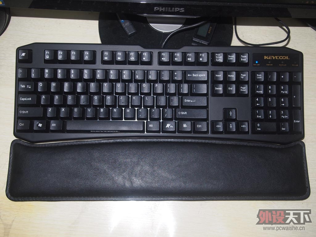 ����������Ȩ Ʒ�����ɣ����쾭�䣬����Keycool(���߿��ۣ���������