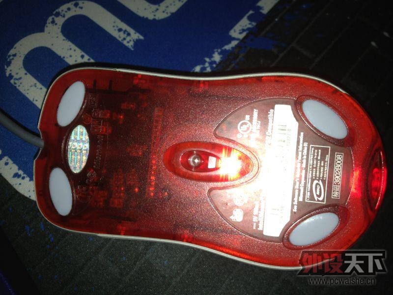 �����ݡ�������IO X08 ���� �������� 8�� �������� ���ѳ���