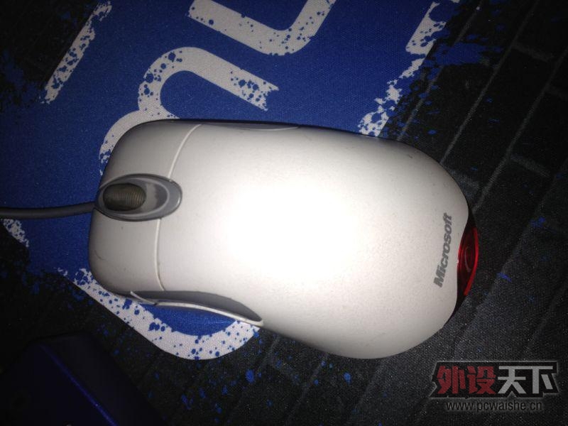 �����ݡ�������IO X08 ���� �������� 8�� �������� ���ѳ���