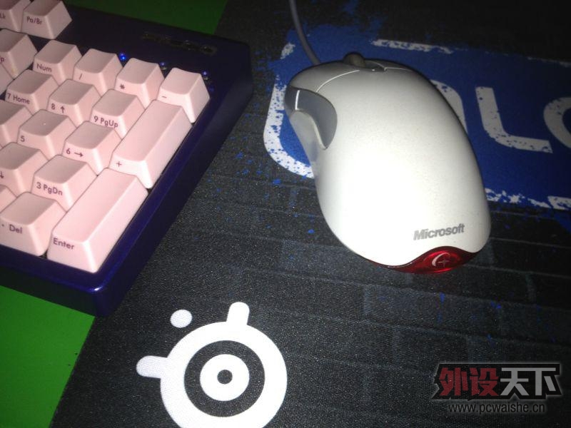 �����ݡ�������IO X08 ���� �������� 8�� �������� ���ѳ���