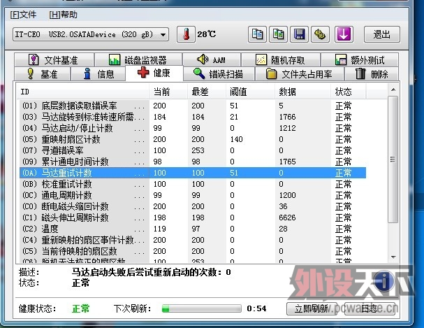 [����] 2.5�� 320G �����ʼǱ����̣�����OEM����IT-CEO�� 230��˳��