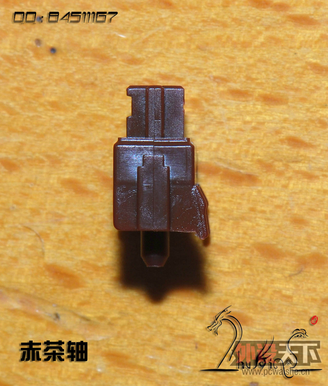 磩е֮ᣬᡣ