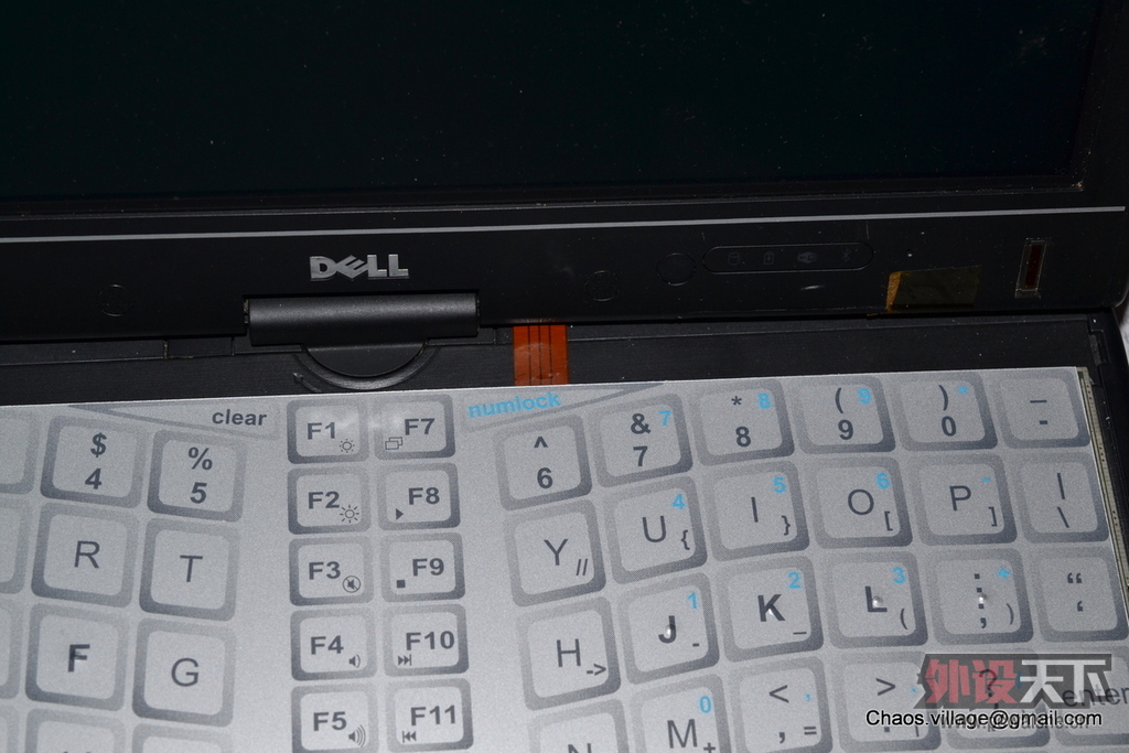 G80-37002.4ghzߡKmacƼװGHŹñ300ļ