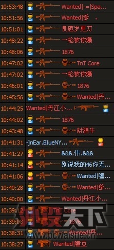 [18P] ����õ�һЩ���������д󲿶ӡ�ֻ���벻�����ķ���~~��һЩ�����еĻ�����