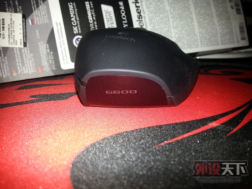Ȼڡ޼׿MMOϷG600