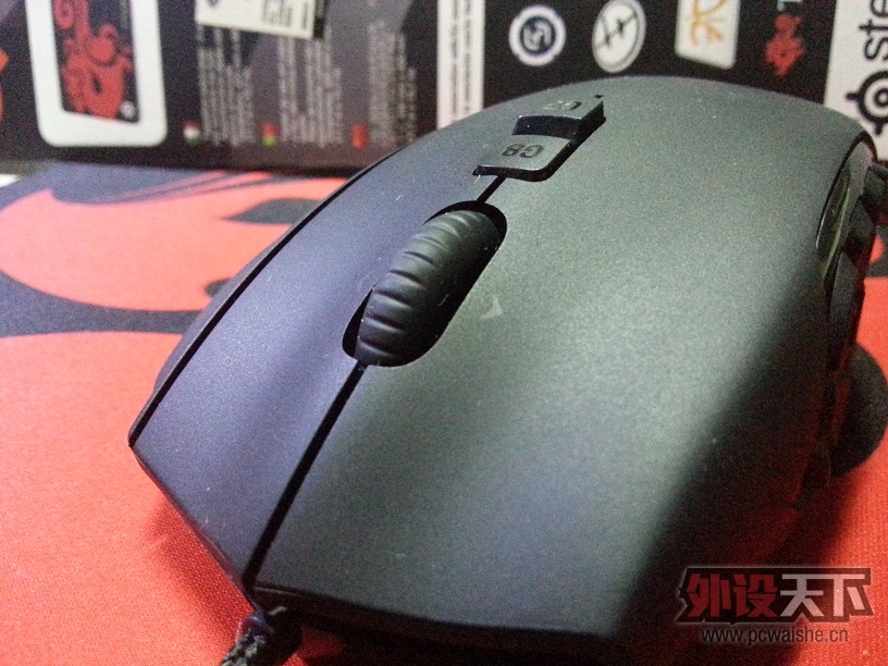 Ȼڡ޼׿MMOϷG600