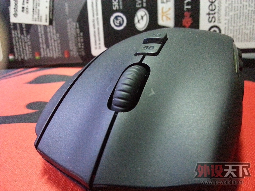 Ȼڡ޼׿MMOϷG600
