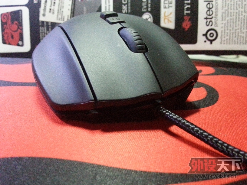 Ȼڡ޼׿MMOϷG600