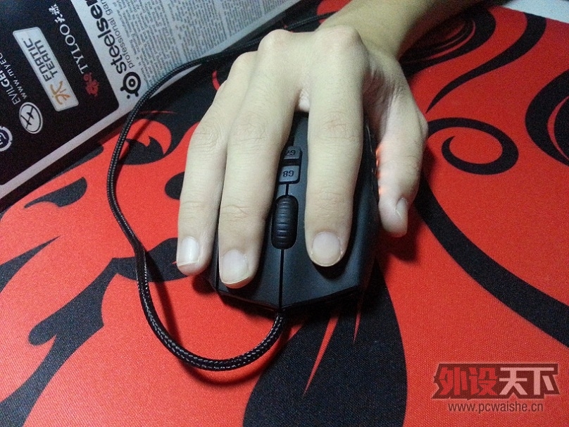 Ȼڡ޼׿MMOϷG600