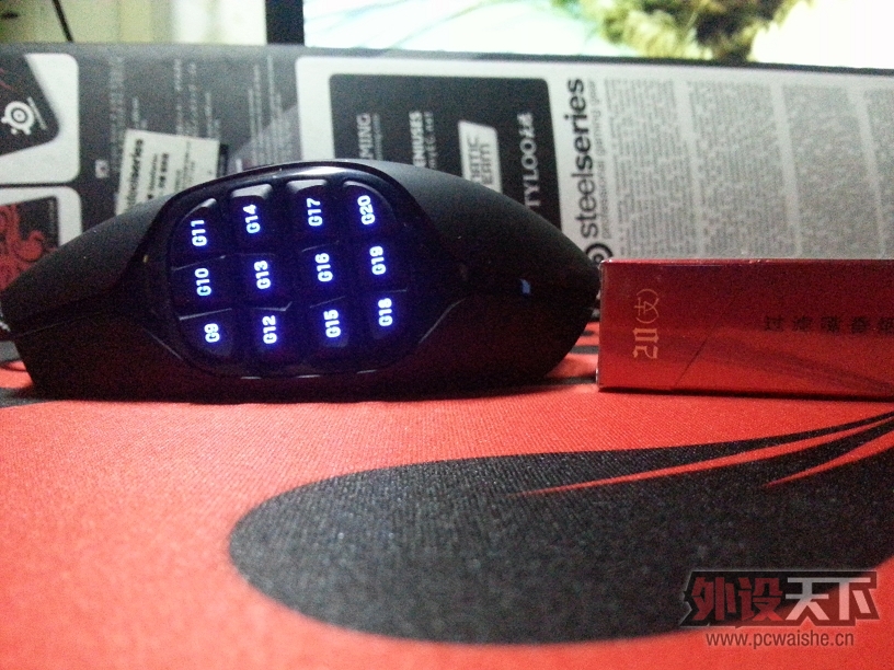 Ȼڡ޼׿MMOϷG600