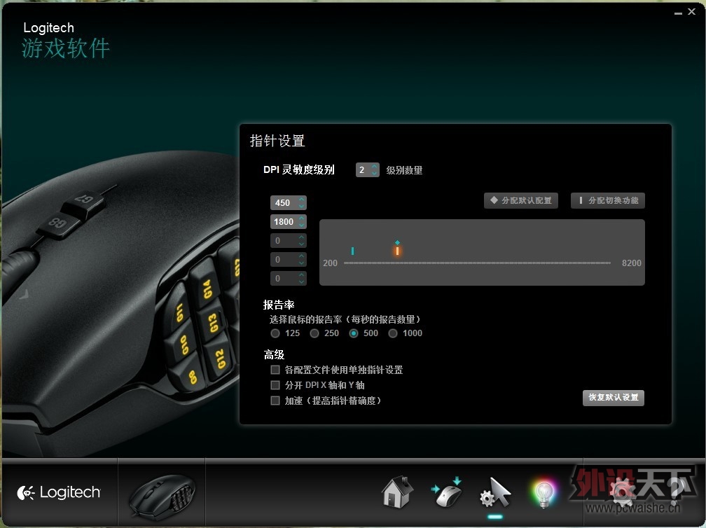 Ȼڡ޼׿MMOϷG600