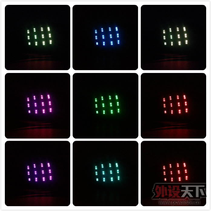Ȼڡ޼׿MMOϷG600